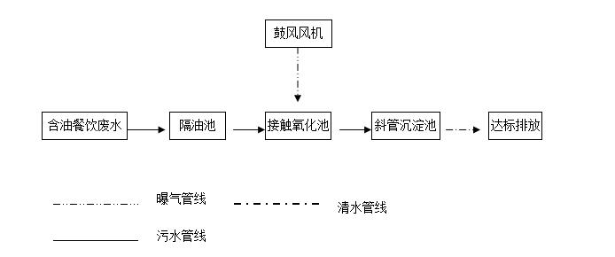 QQ截圖20180518175013.jpg